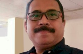 SK Legislator Tertahan di Kemendagri, Begini Penjelasan Sekwan DPRD Sulsel