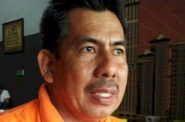 Desember, Sidrap Gelar Pilkades Serentak Gelombang Ketiga pada 38 Desa