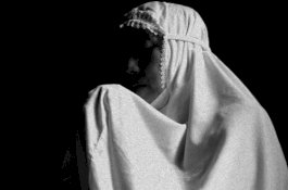 Kisah Jenazah yang Hidup Kembali usai Didoakan Ibunya