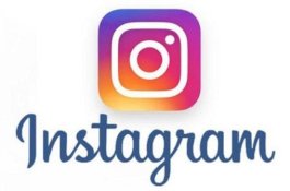 Instagram akan Hapus Iklan Penurun Berat Badan