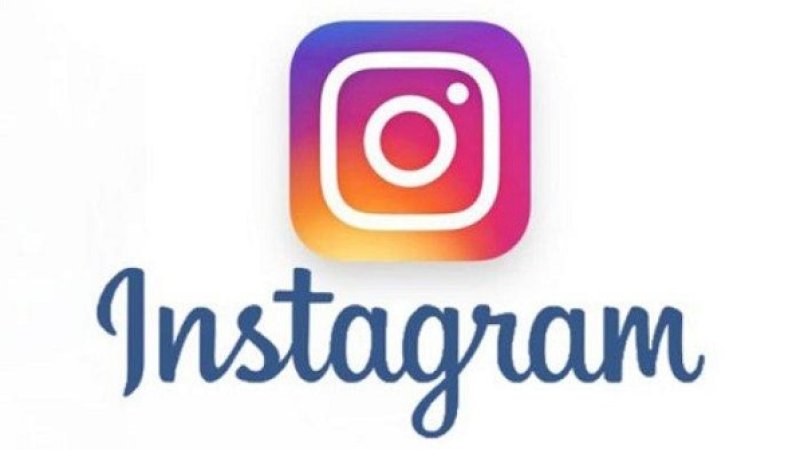 Instagram akan Hapus Iklan Penurun Berat Badan
