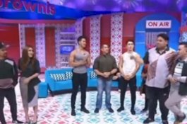 Salah Interpretasi, Rakyatku.com Meminta Maaf ke Ivan Gunawan