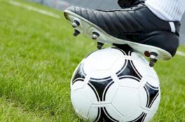 Potensi Teror, Israel Tolak Masuk Anggota Tim Sepak Bola Gaza