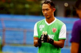 Rivky Cedera Parah, Pelatih PSM Kirim Pesan Sarkastis ke Tim Medis
