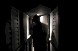 Akui Gelap-gelapan Bareng Dosen di Indekos, Mahasiswi Ini Bilang Mau Konsultasi Tesis