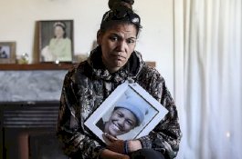 Sebelum Gadis Disiksa dan Dibunuh, Polisi Sempat Ketuk Pintu Rumah TKP