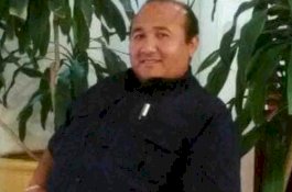 Komandan Polisi Meksiko Diculik dan Ditemukan Dengan Kepala Terpenggal