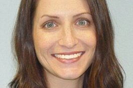 Guru Tari Dikurung 26 Tahun Usai Terbukti Berhubungan Seks dengan Muridnya