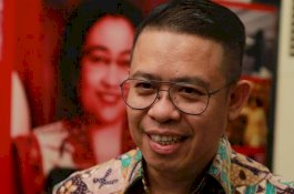 Ketua AAI Dukung Gerakan Selamatkan KPK