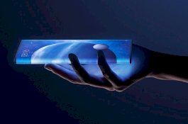 Begini Hasil Tangkapan Kamera 108 MP dari Xiaomi