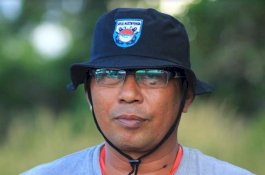 Bu Kepsek Dimintai Uang Pelicin Proyek Lewat Telepon, Sekdis: 