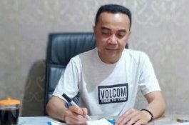 JOIN Jeneponto Kecam Tindakan Anarkis Oknum Aparat Kepolisian