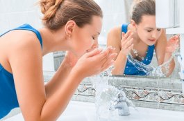 Puasa Kulit: Kunci Meremajakan Kulit dan Cara Melakukannya