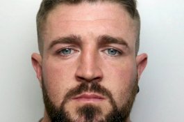 Melalui CCTV, Pria Ini Terlihat Siapkan Tali untuk Menggantung Pacarnya