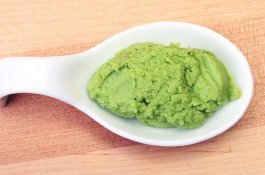 Wanita ini Menderita 'Sindrom Patah Hati' Usai Makan Wasabi yang Dia Kira Alpukat