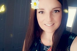 Wanita ini Tidak Makan Buah dan Sayur Selama 22 Tahun, Kini Terancam Buta