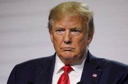 Pemakzulan Presiden AS dan Bagaimana Cara Kerjanya