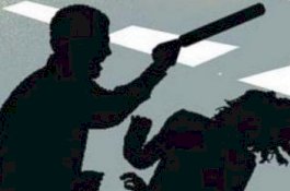 Bunuh 2 Bocah yang BAB Sembarangan, Pelaku: 