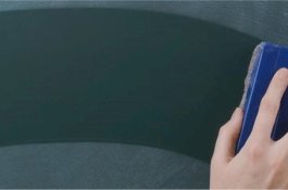 Ini Daftar 10 Amalan yang Bisa Menghapus Pahala Kebaikan