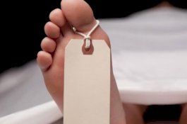 Pria Muda Diseret Dengan Motor Sejauh 15 Km, Mayatnya Ditemukan Tanpa Kaki