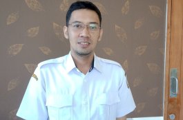 Dinas PU Buka Sayembara Desain Gedung Arsip Kota Makassar