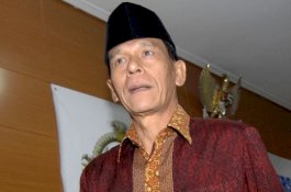 Jadi Tersangka, Ini Peran Anggota BPK dalam Kasus Suap Proyek Air Minum 