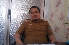 Pimpinan DPRD Jeneponto Dilantik Besok, Wakil Ketua Asal Golkar Ditunda