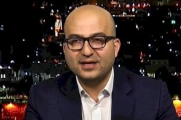 Polisi Israel Tangkap Menteri Palestina, Berikutnya Gubernur Yerusalem