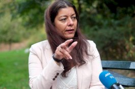 Kalah Dalam Kasus Pelecehan Seks, Pendiri #MeToo Prancis Harus Bayar Rp309 Juta