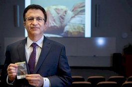 Dokter Meneliti Mumi dan Menemukan Ada Kolesterol di Arterinya