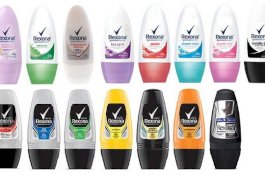 Unilever Akui Rexona Jadi Sebab Kematian 5 Orang di Australia