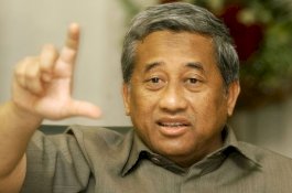 Jurnalis Dianiaya Aparat Pelindung saat Sama-Sama Bertugas, Ini Pernyataan Tegas Ketua Dewan Pers