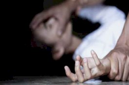 Mahasiswi UB Bikin Laporan Palsu Usai Ngaku Diperkosa Teman, Terlibat Cinta Segita?