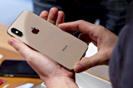 Alasan iPhone-nya Dirusak, Dua Wanita Cabuli Mahasiswa