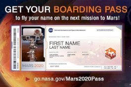 230 Ribu Orang Indonesia Sudah Pesan Tiket untuk Terbang ke Mars