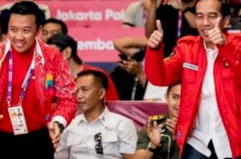 KPK Mulai Periksa Imam Nahrawi Besok
