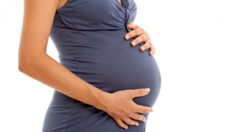 "Saya Tidak Tahu Siapa Ayahnya," Wanita Hamil Selingkuh dengan Kembaran Suaminya