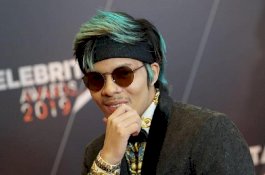 Dipolisikan Atta Halilintar, Bebby Fey: Kita Hadapi!