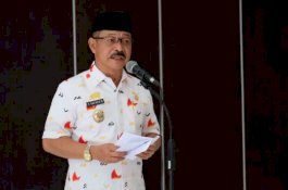 Gowa Targetkan Pengurangan Sampah 30% di 2025