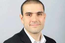 Ajakan Hubungan Badannya Selalu Ditolak, Pria Ini Tabrakkan Van ke 10 Pejalan Kaki