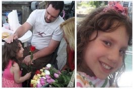 Suami Istri Adopsi Bocah, Ternyata Dia Gadis 21 Tahun yang Rencana Bunuh Pasangan Itu