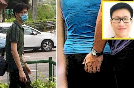 Hanya karena Nilai Kuliahnya Bagus, Pria Ini Dibebaskan dari Penjara