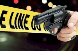 DPR Aceh Sepakati Hukum Cambuk untuk Pemburu Satwa Liar, 'Tembak di Tempat' bagi yang Melawan