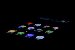 YouTube Music Gantikan Play Music Sebagai Aplikasi Bawaan di Android