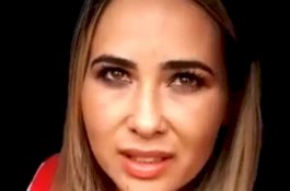 Jasiane, Perempuan Pemimpin Komplotan Narkoba yang Mendalangi Pembunuhan 100 Orang