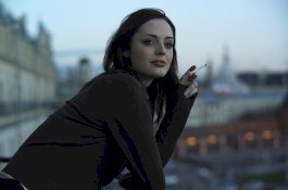 Merokok di Balkon Dilarang di Rusia, Perokok: Ini Tidak Masuk Akal