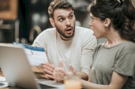 8 Tahun Bersama, Suami Istri Ini Baru Tahu Mereka Ternyata Saudara Kandung