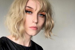 Dikirimi Foto Penis, Wanita Transgender Ini Balas Kirim dengan yang Lebih Besar