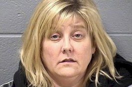 Dari Hotel Hingga Mobil, Guru Wanita Ajak Murid Pria 'Esek-esek' Sampi 20 Kali