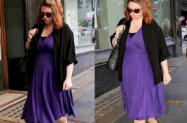 Bu Guru Mesum dengan Siswa 17 Tahun, Sekolah Elite Ini Minta Maaf